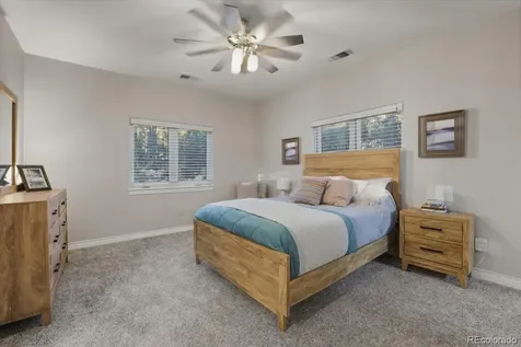 15575 Winding Trail Road Colorado Springs CO 80908