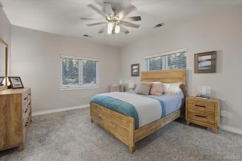 15575 Winding Trail Road Colorado Springs CO 80908