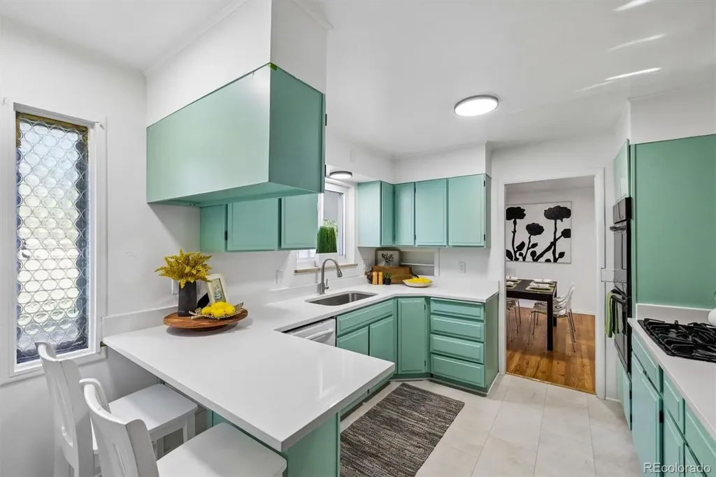 3620 Ward Road Wheat Ridge CO 80033