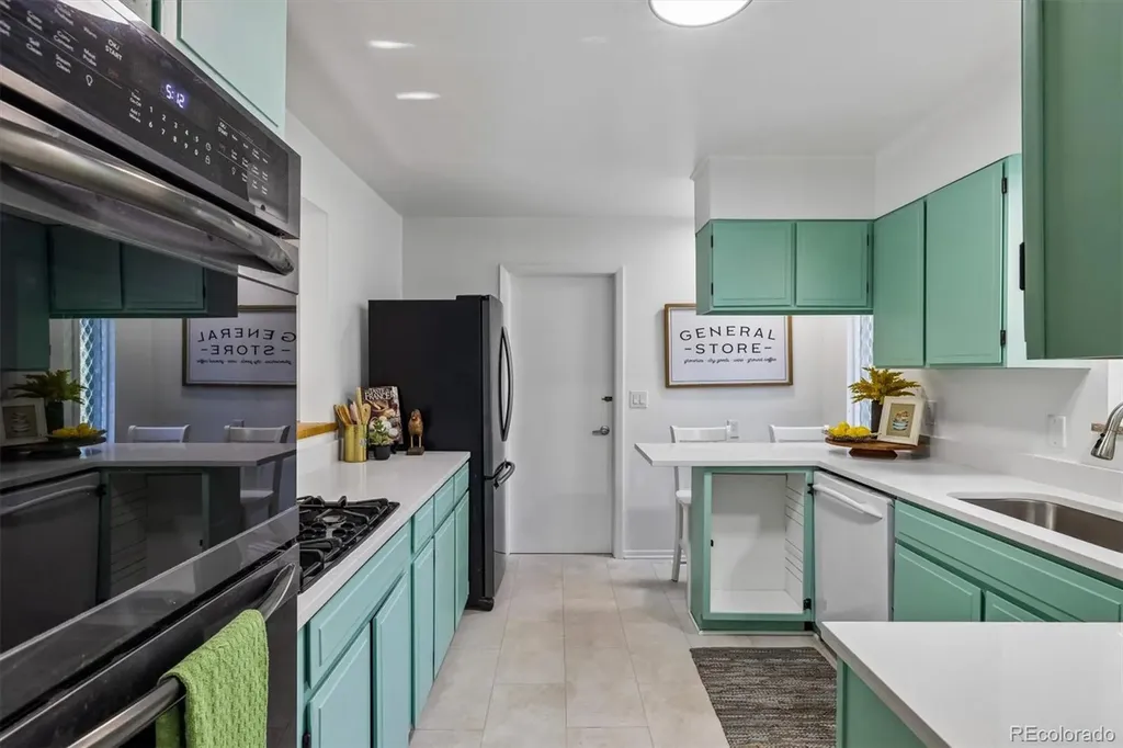 3620 Ward Road Wheat Ridge CO 80033