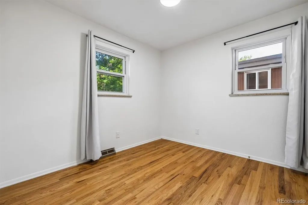 3620 Ward Road Wheat Ridge CO 80033