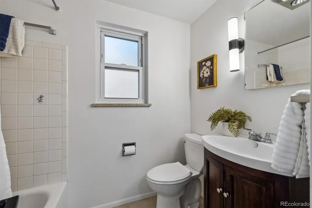 3620 Ward Road Wheat Ridge CO 80033