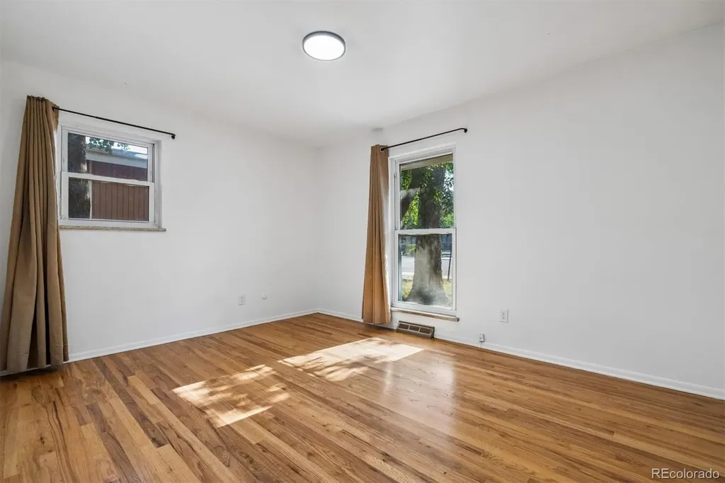 3620 Ward Road Wheat Ridge CO 80033