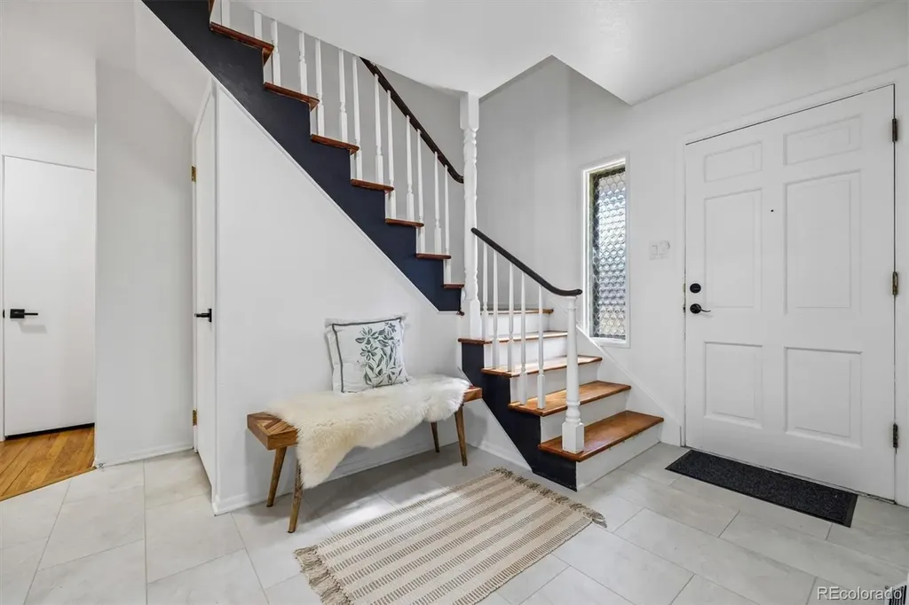 3620 Ward Road Wheat Ridge CO 80033