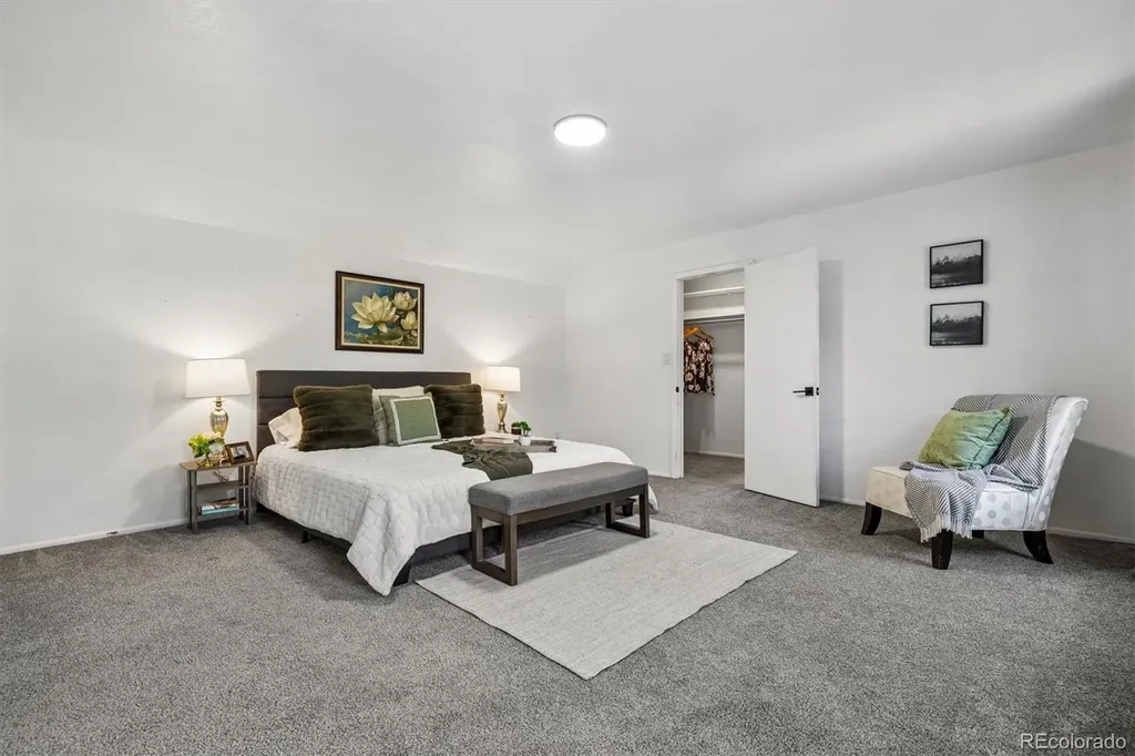 3620 Ward Road Wheat Ridge CO 80033