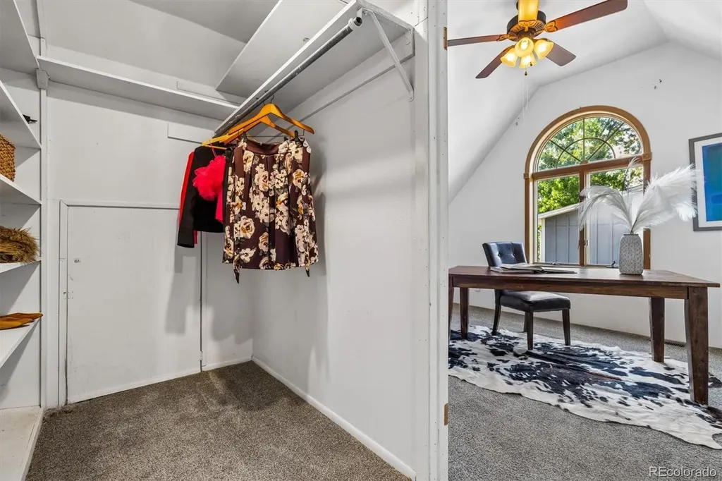 3620 Ward Road Wheat Ridge CO 80033
