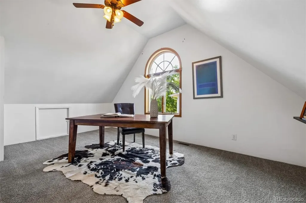 3620 Ward Road Wheat Ridge CO 80033