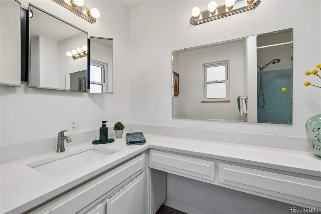 3620 Ward Road Wheat Ridge CO 80033