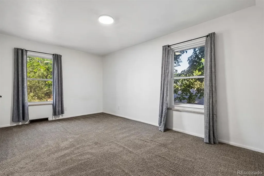 3620 Ward Road Wheat Ridge CO 80033