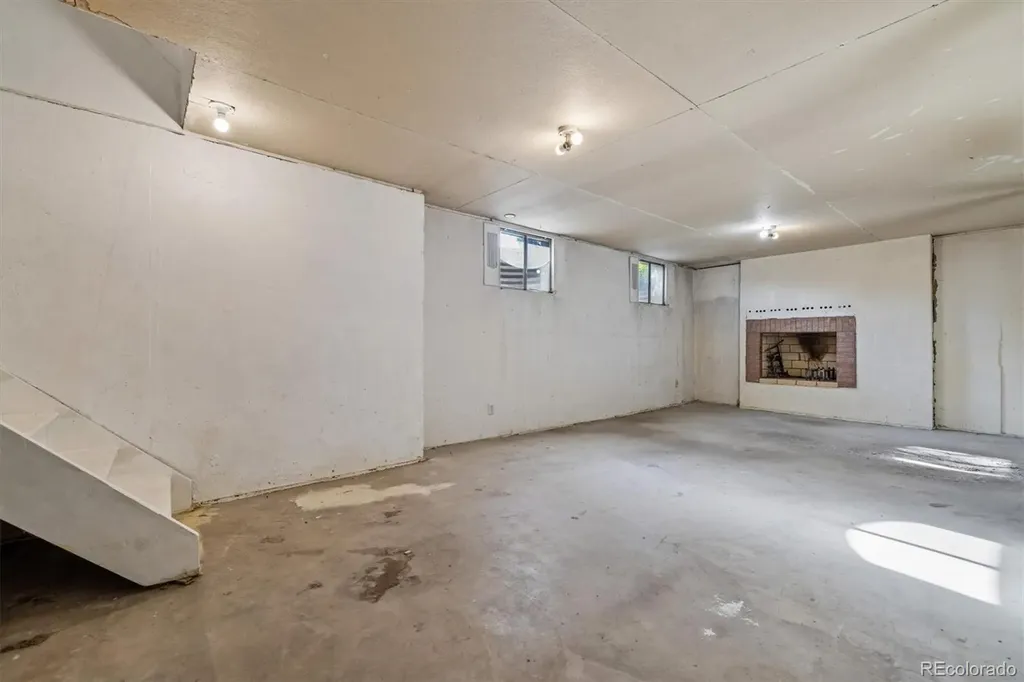 3620 Ward Road Wheat Ridge CO 80033