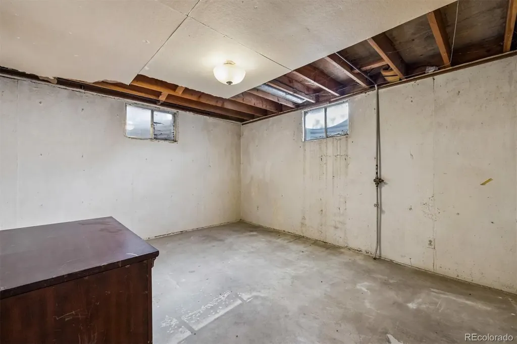 3620 Ward Road Wheat Ridge CO 80033