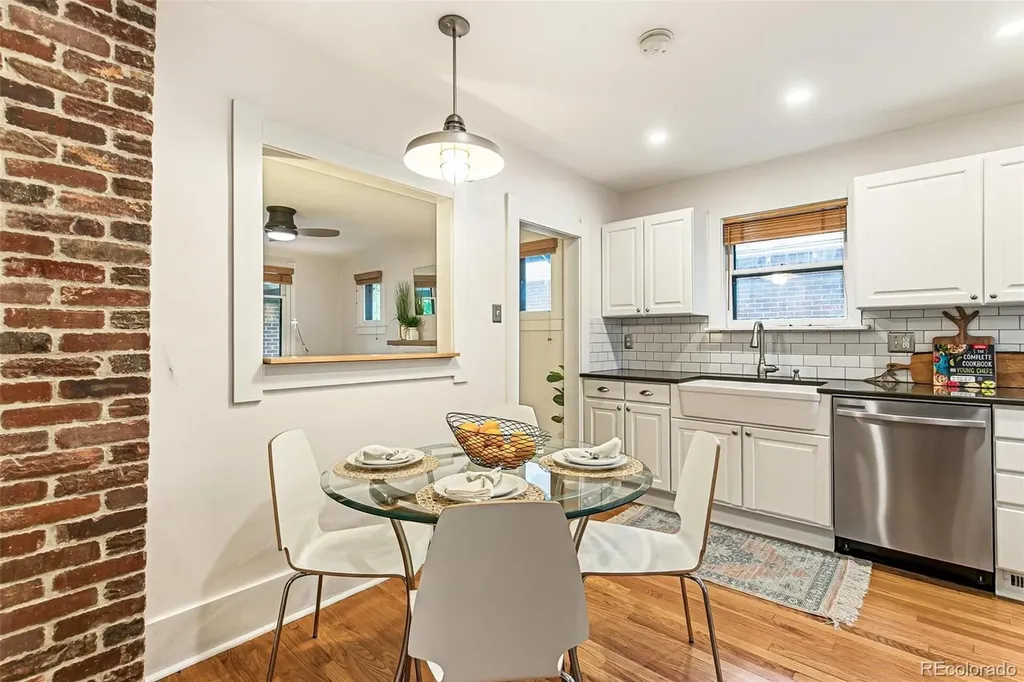 1149 Garfield Street Denver CO 80206