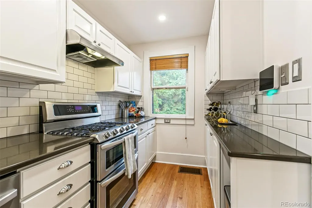 1149 Garfield Street Denver CO 80206