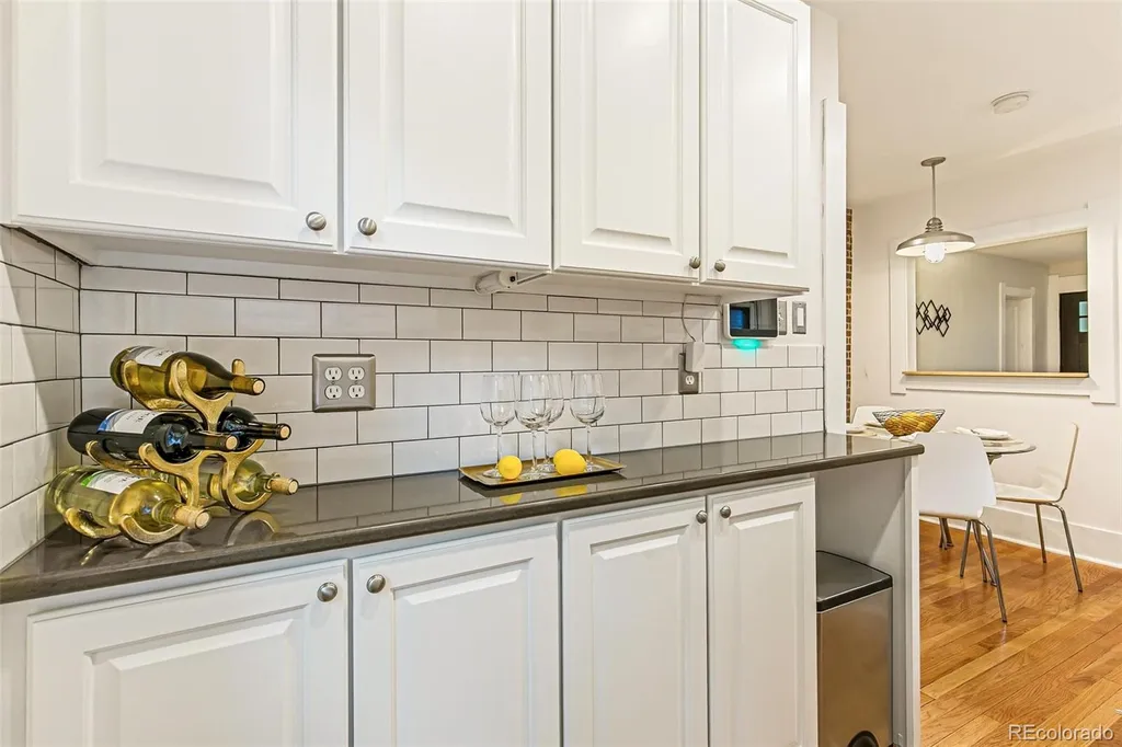 1149 Garfield Street Denver CO 80206