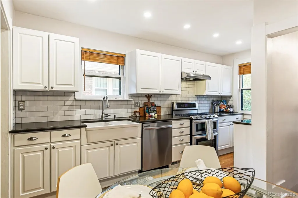 1149 Garfield Street Denver CO 80206