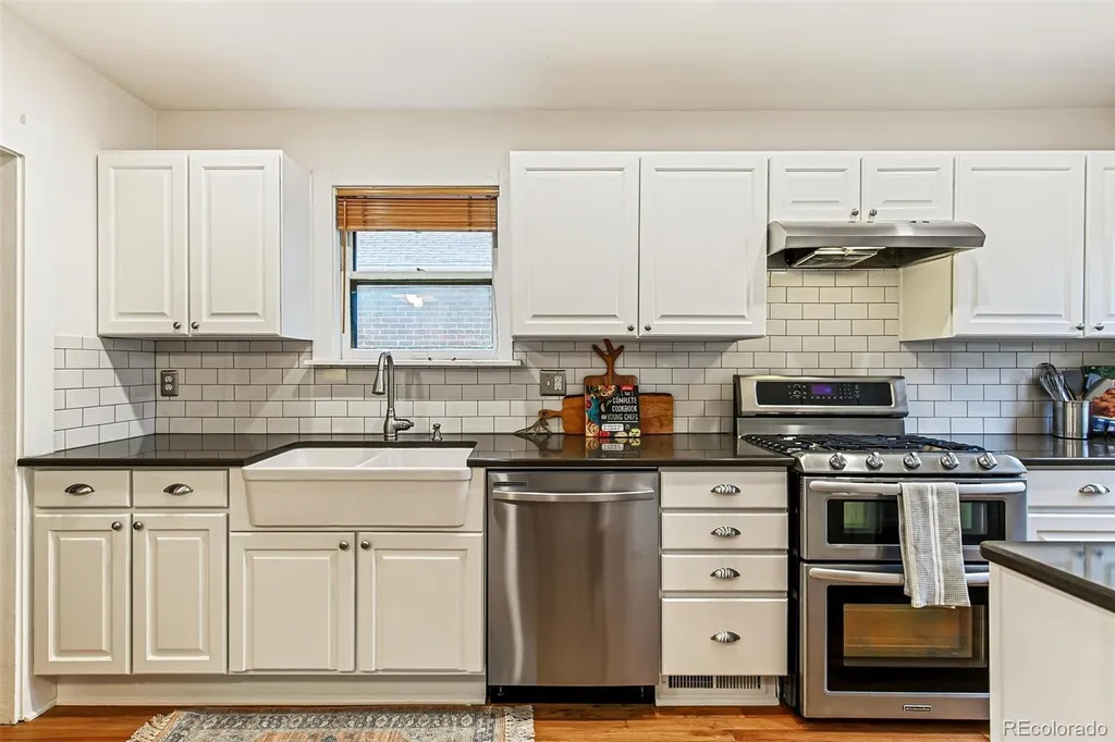 1149 Garfield Street Denver CO 80206