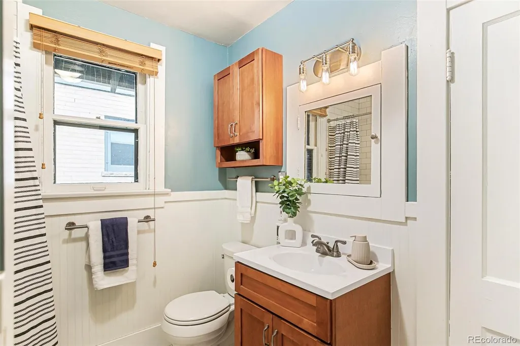 1149 Garfield Street Denver CO 80206