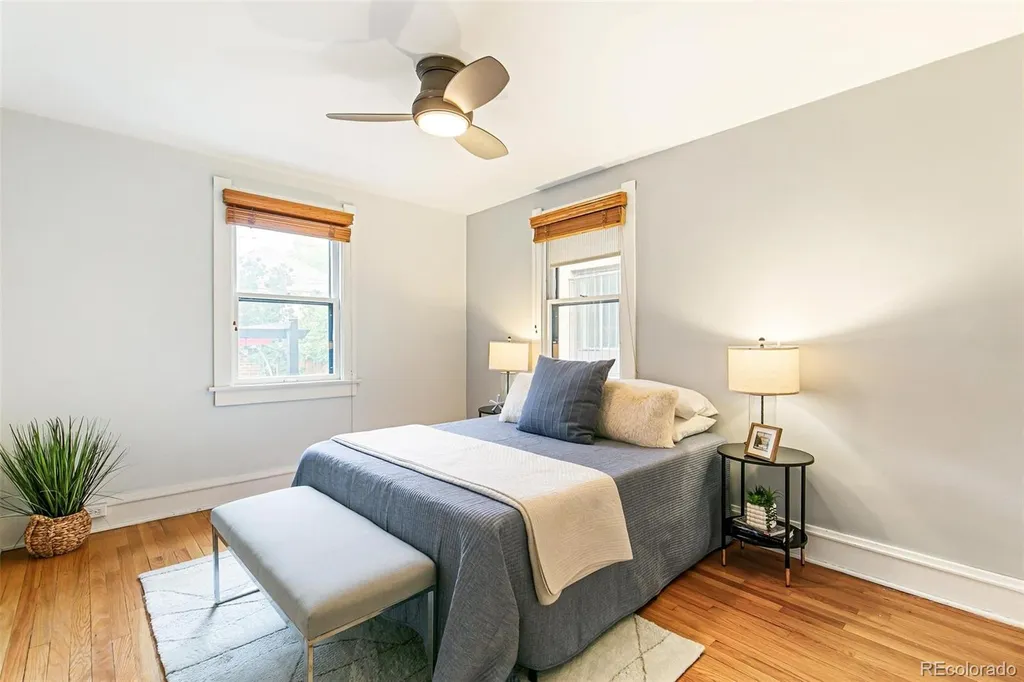 1149 Garfield Street Denver CO 80206