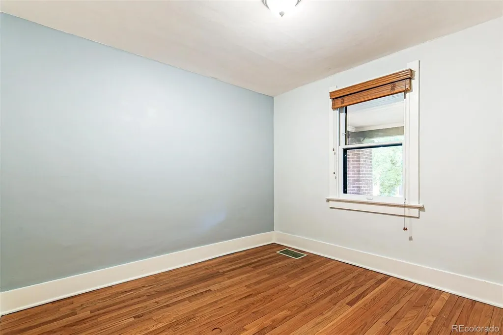 1149 Garfield Street Denver CO 80206