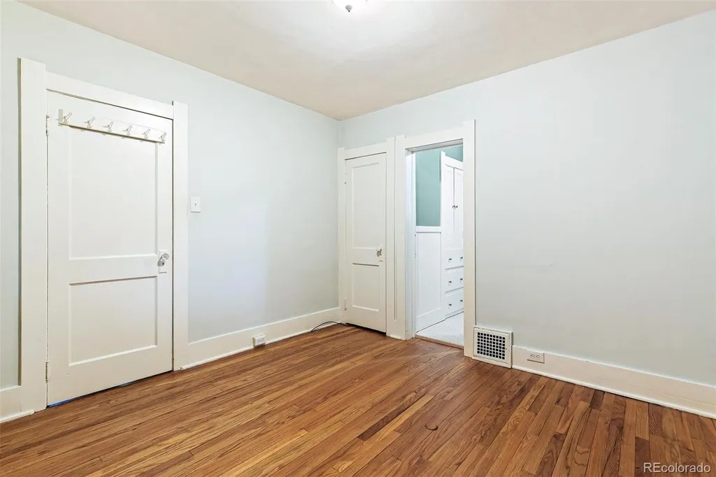 1149 Garfield Street Denver CO 80206