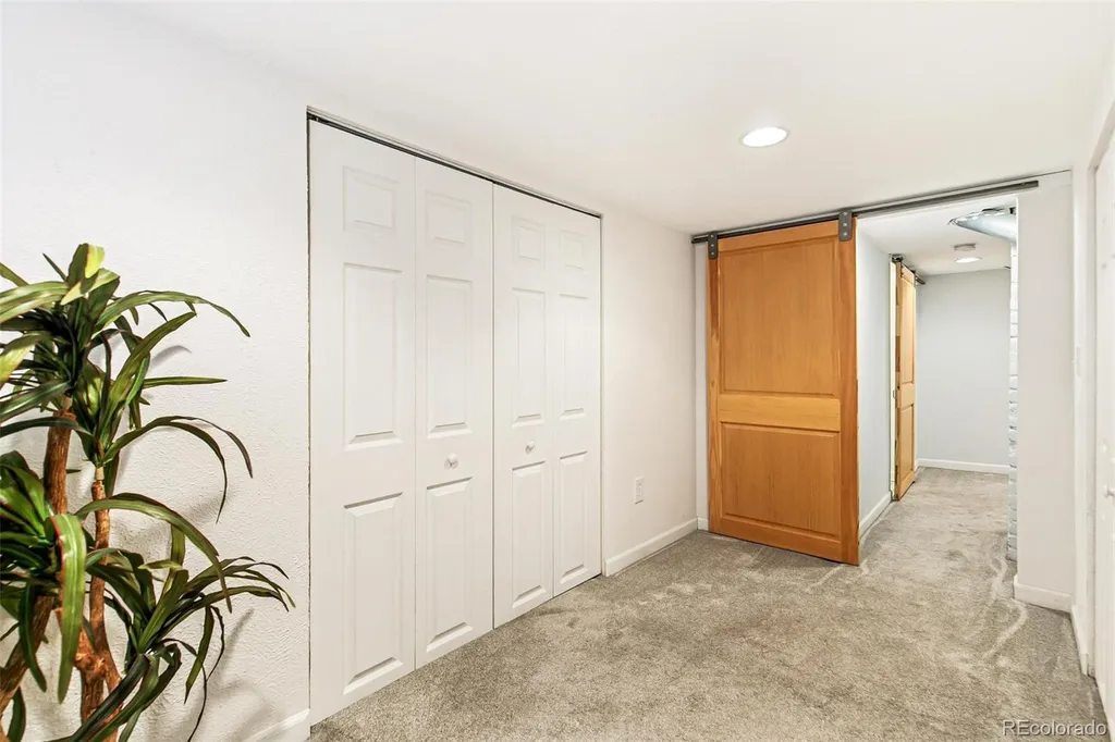 1149 Garfield Street Denver CO 80206