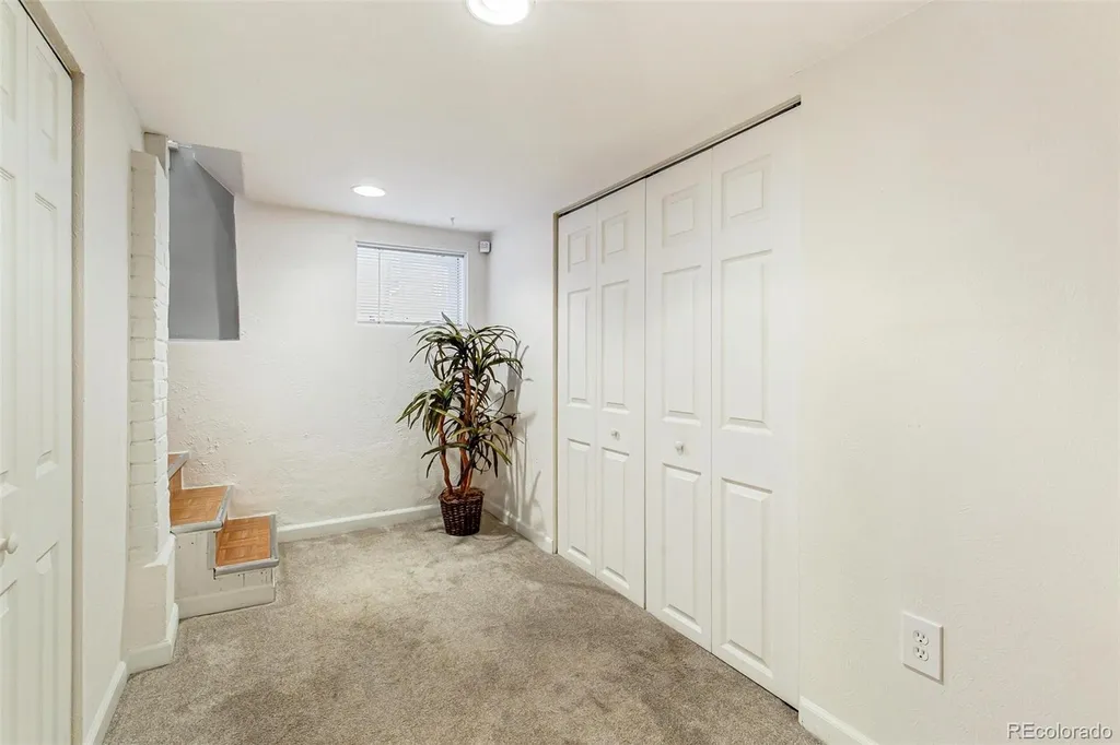 1149 Garfield Street Denver CO 80206