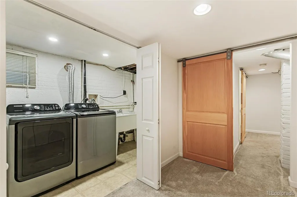 1149 Garfield Street Denver CO 80206