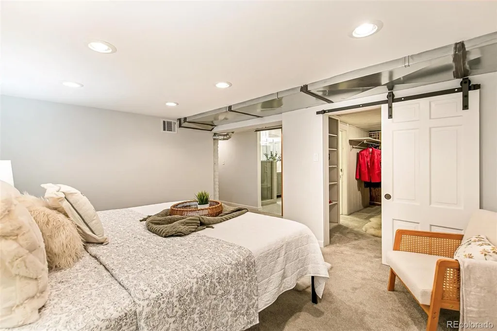 1149 Garfield Street Denver CO 80206