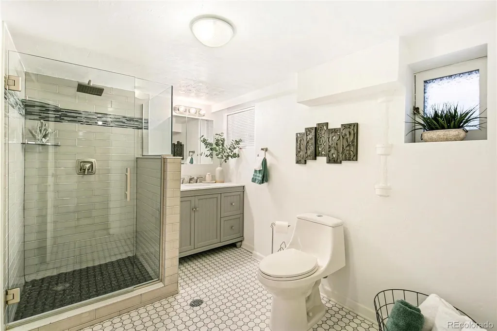 1149 Garfield Street Denver CO 80206