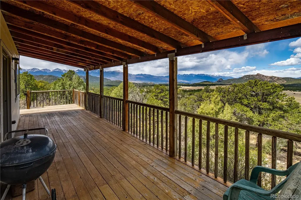 2126 E Path Cotopaxi CO 81223