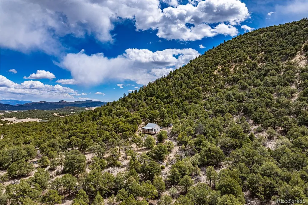 2126 E Path Cotopaxi CO 81223