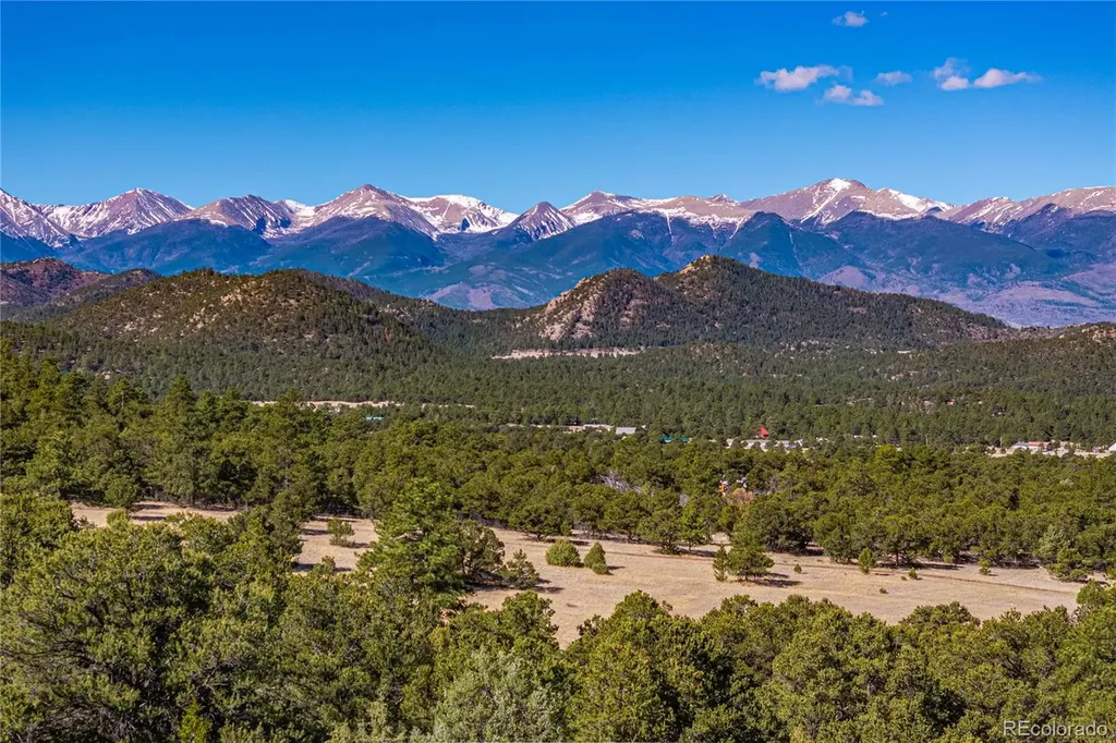 2126 E Path Cotopaxi CO 81223