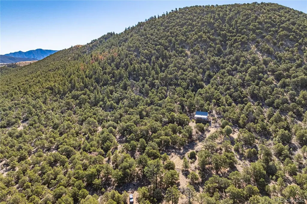 2126 E Path Cotopaxi CO 81223