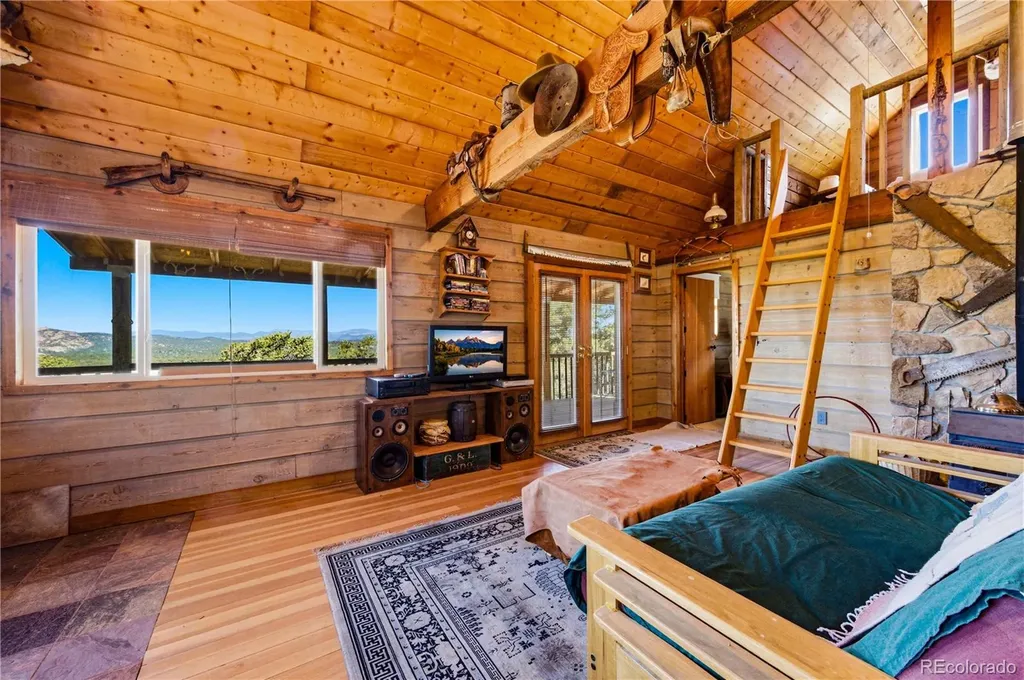 2126 E Path Cotopaxi CO 81223