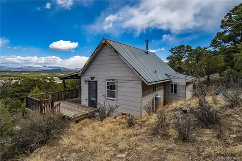 2126 E Path Cotopaxi CO 81223