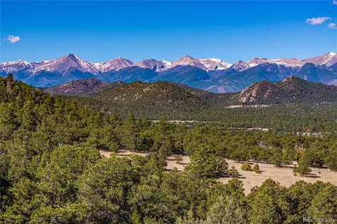 2126 E Path Cotopaxi CO 81223