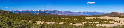2126 E Path Cotopaxi CO 81223