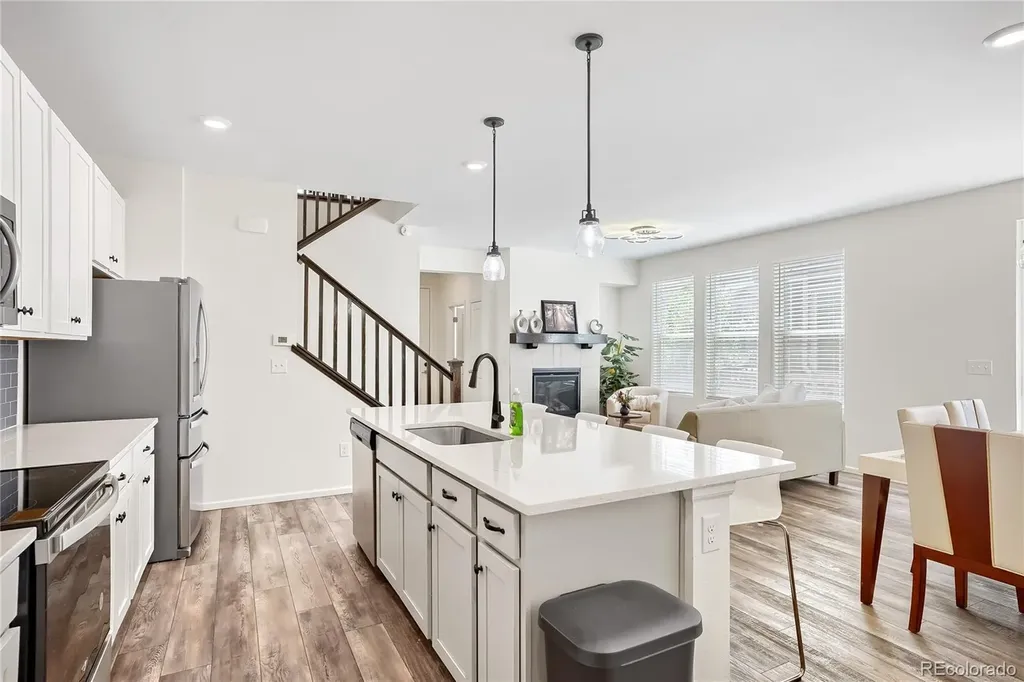 6211 N Malaya Street Aurora CO 80019