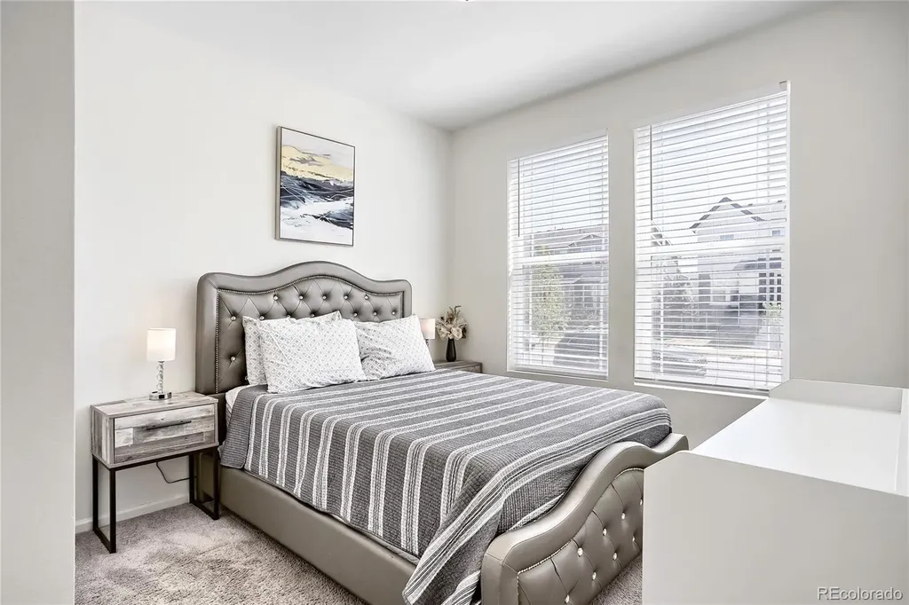 6211 N Malaya Street Aurora CO 80019