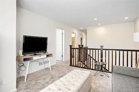 6211 N Malaya Street Aurora CO 80019