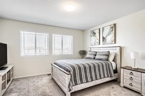 6211 N Malaya Street Aurora CO 80019