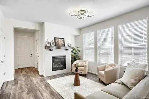 6211 N Malaya Street Aurora CO 80019