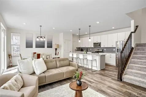 6211 N Malaya Street Aurora CO 80019