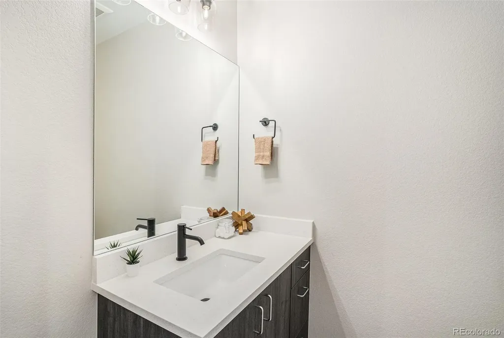1074 Knox Court Denver CO 80204