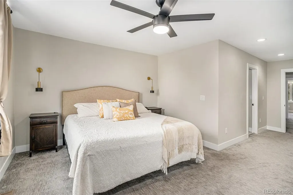 1074 Knox Court Denver CO 80204