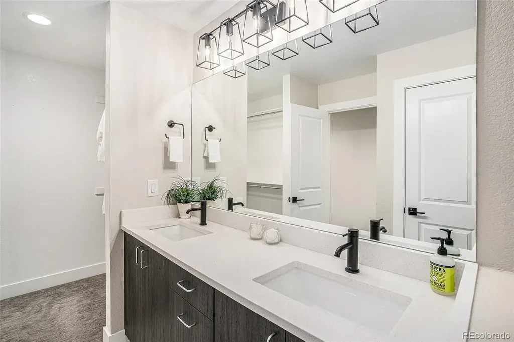 1074 Knox Court Denver CO 80204