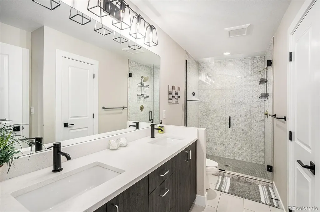 1074 Knox Court Denver CO 80204
