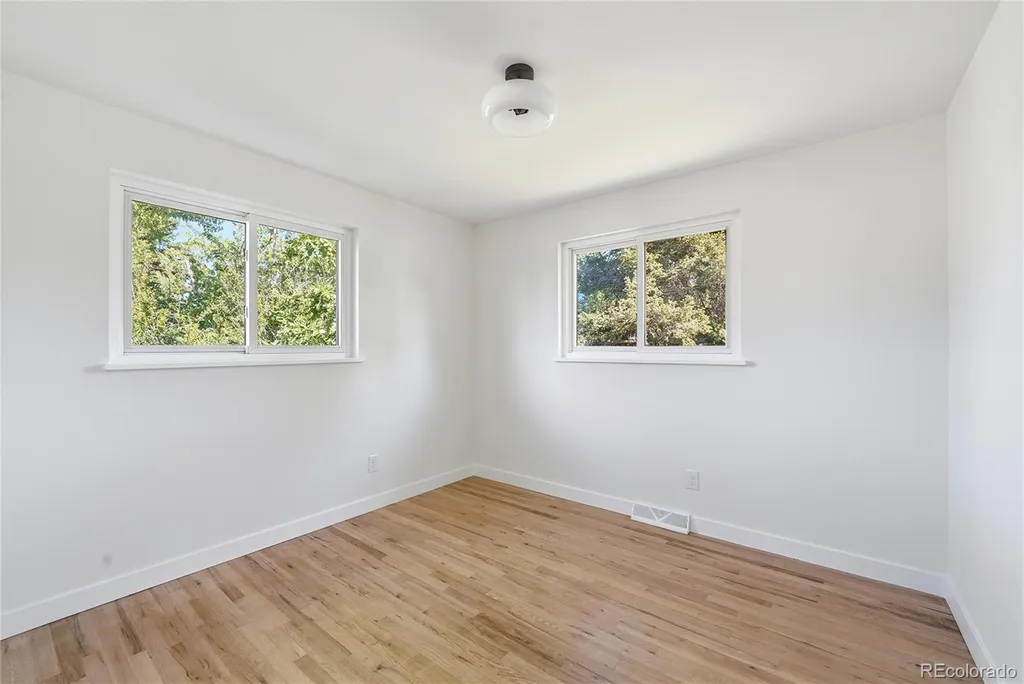 6794 S Ash Way Centennial CO 80122