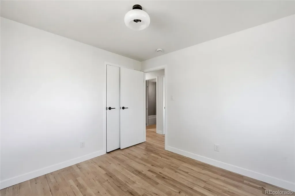 6794 S Ash Way Centennial CO 80122