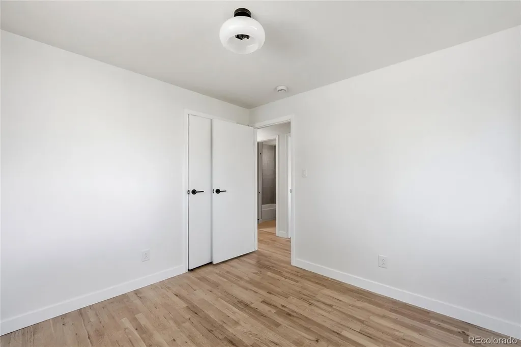 6794 S Ash Way Centennial CO 80122